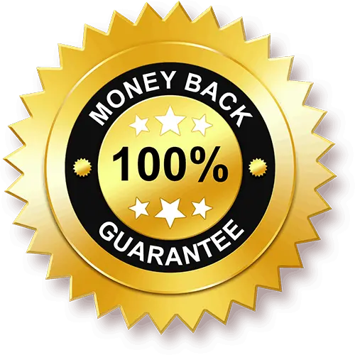 60-Days-Money-Back-Guarantee-quietum-plus